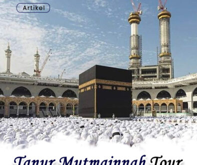 artikel - tanur mutmainnah tour (1)