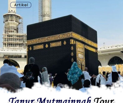 artikel - tanur mutmainnah tour (2)