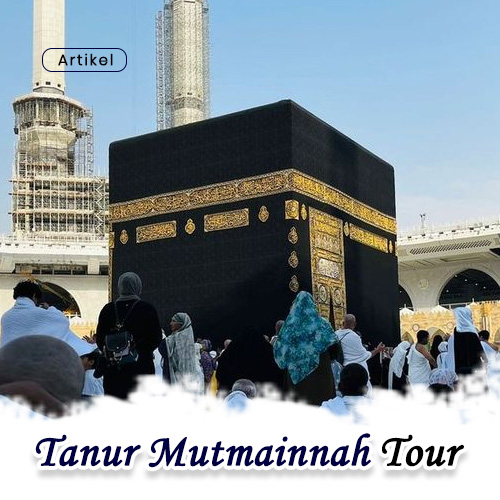 artikel - tanur mutmainnah tour (2)