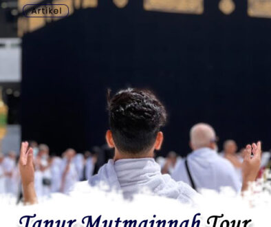 artikel - tanur mutmainnah tour (3)