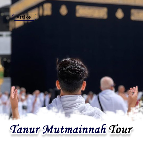 artikel - tanur mutmainnah tour (3)