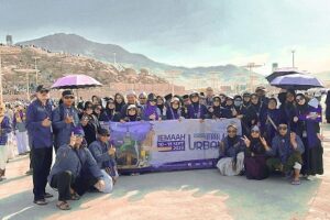 galeri tanur mutmainnah tour (21)