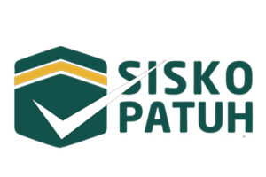 sisko patuh