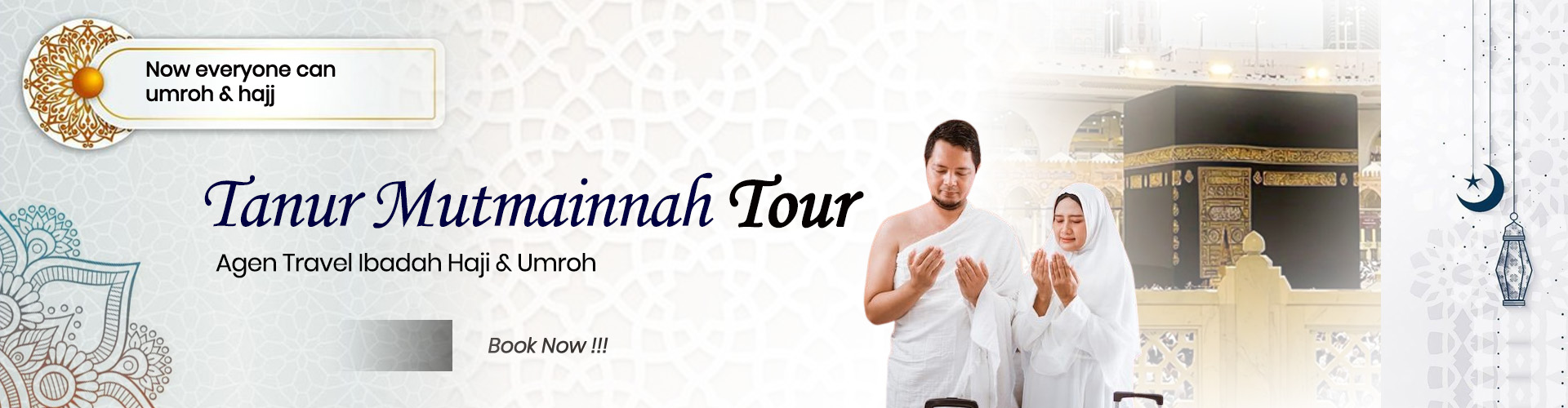 subheader - tanur mutmainnah tour 2 rev